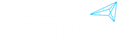 Zen Boards logo