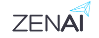Zen Boards logo